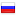 kolcaplus.ru hosted country